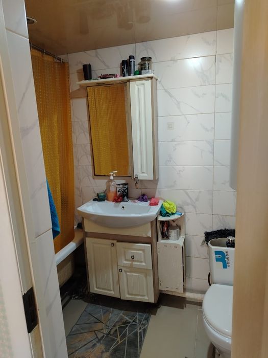 Продам часть дома район ГМЗ не дача.