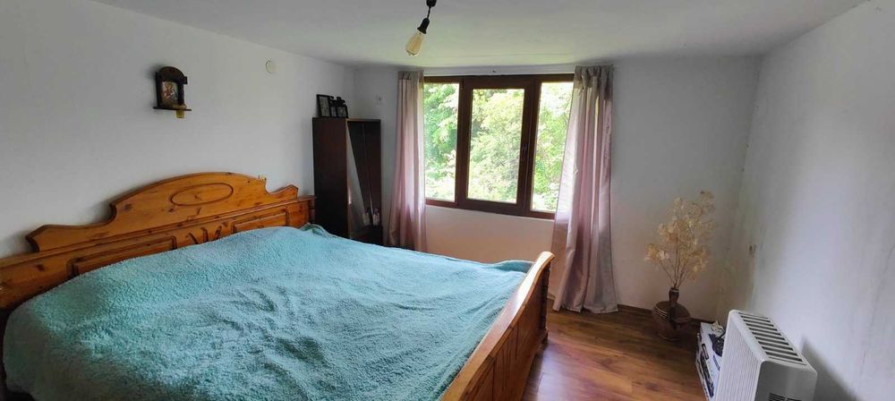 Продава се Къща в с. Горнова могила, Област Габрово - 120 кв.м за 615 €/кв.м - Снимка #9