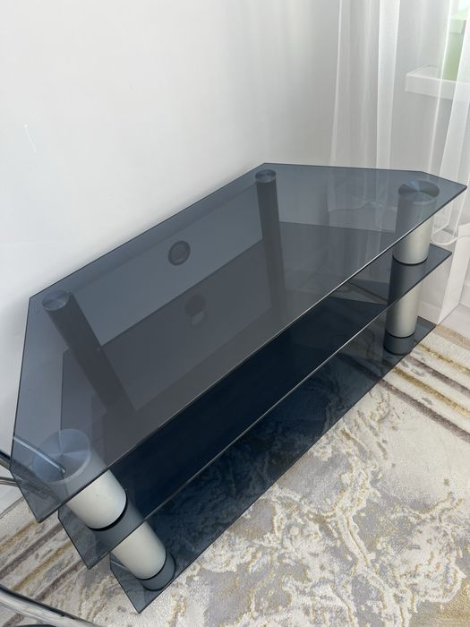 Продам подставку под телевизор