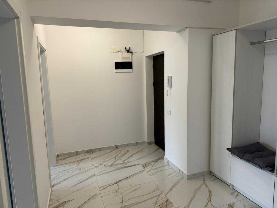 De inchiriat apartament Grand Kristal