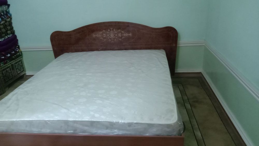 Мебель для спальни