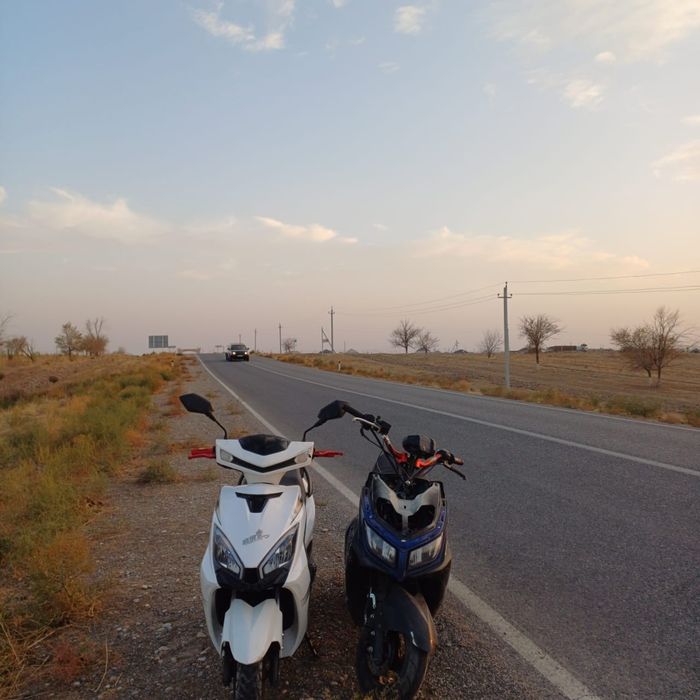 ассалаумағалайкум