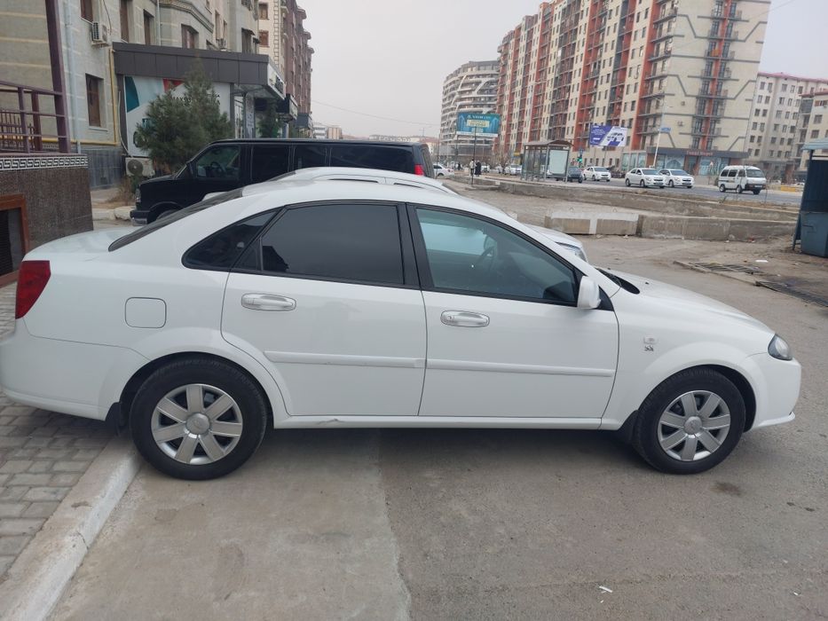 Жентра 2020  метан завот