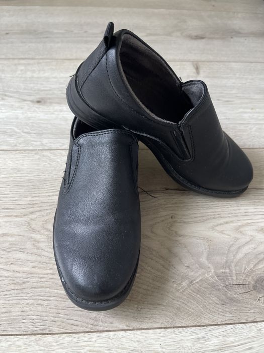 Школьная обувь 31