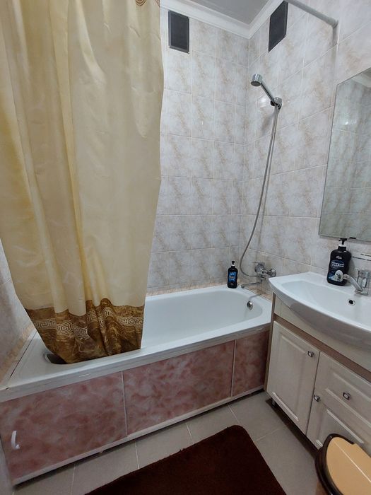 Центр 8 школа библиотека