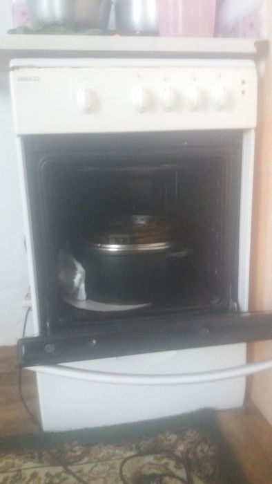 Плита сатылады бу