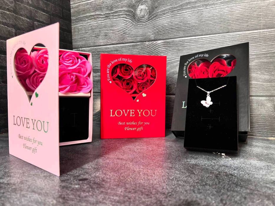 Подарки, Подарки на 8 марта,Цветы