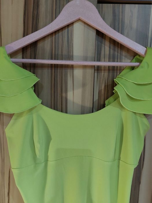 Avin топ Л размер