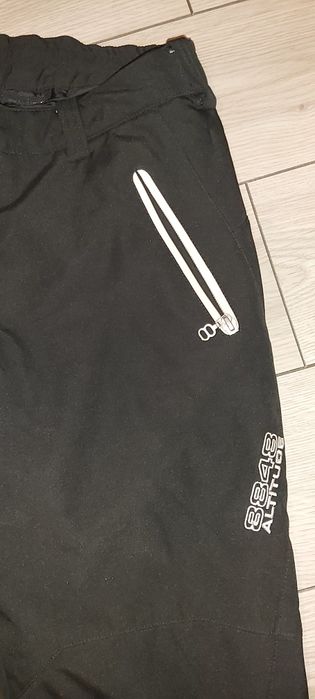 Pantalon outdoor 8848 Altitude