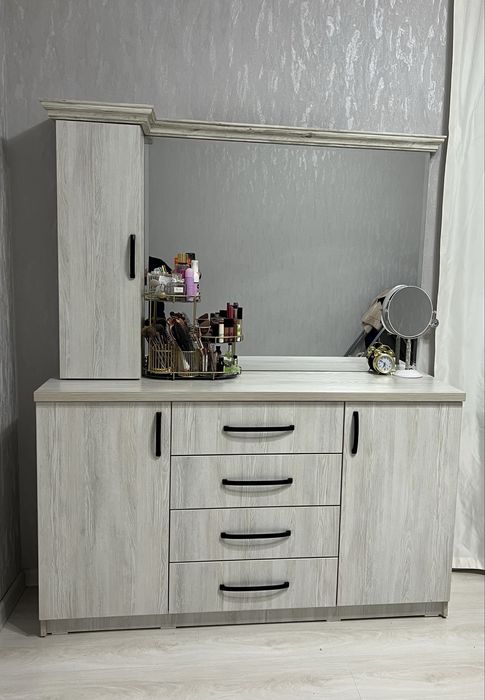 Mebel sotilada holati yaxshi