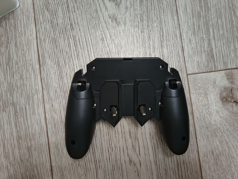 Джостик для телефон