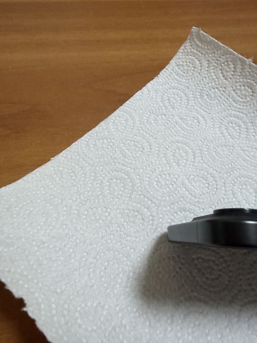 De vânzare iphone 15 pro