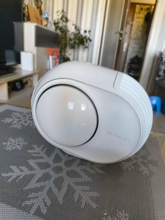 Devialet Phantom II 95 Db