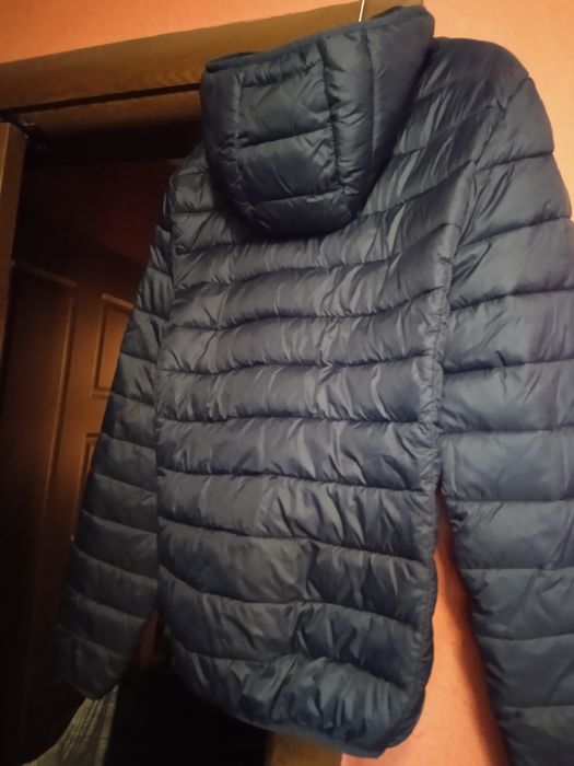 Детско яке детско яке