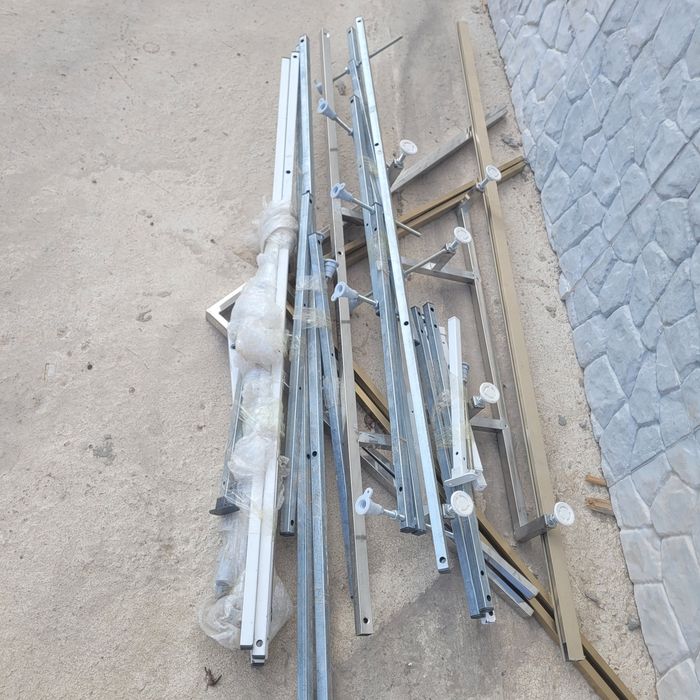 Панель для ванны 170×80 и 150