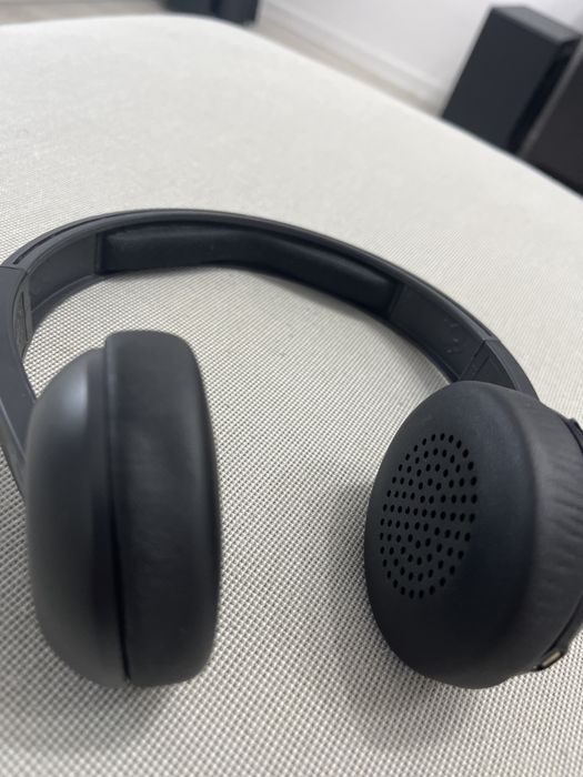 Casti Skullcandy