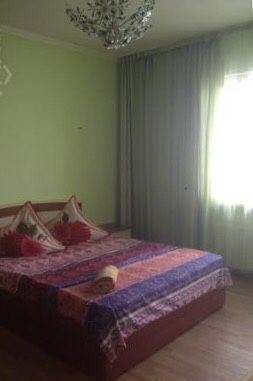 2часа-5000тг сдаётся!2-САГАТ-5000