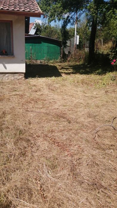 Продава се Парцел в с. Дръмша, Област София-област - 1000 кв.м за 50 €/кв.м - Снимка #2