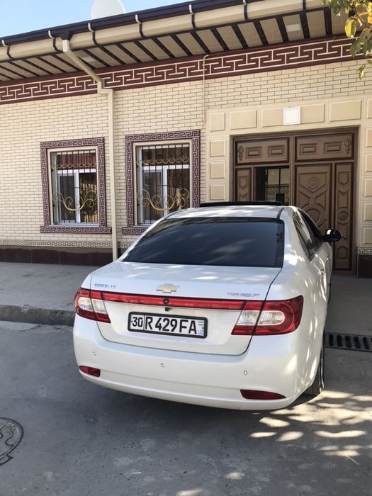 Туристические Поездки такси