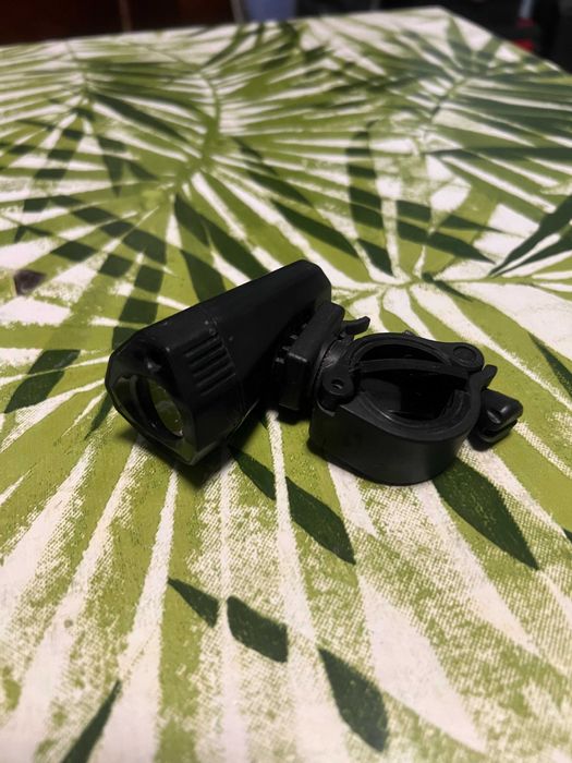 Части и аксесоари за велосипед