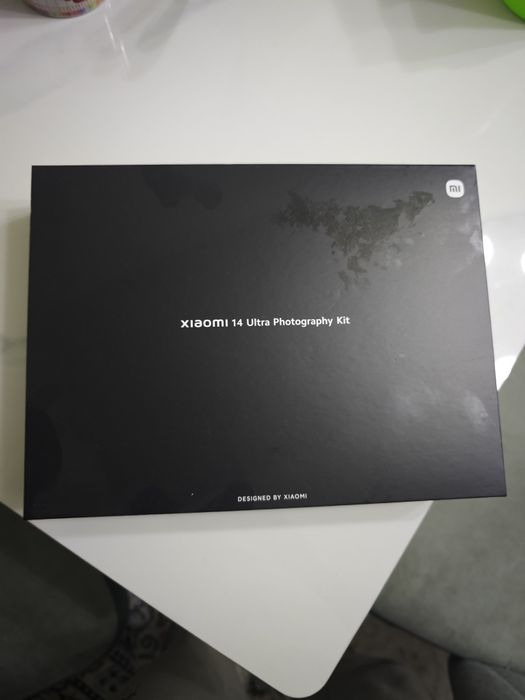 Xiaomi 14 ultra продам