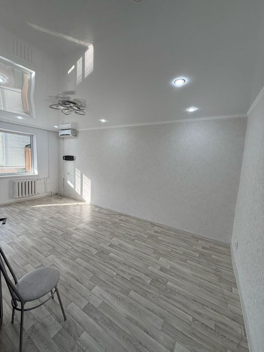 Продается 2-х комнатная квартира