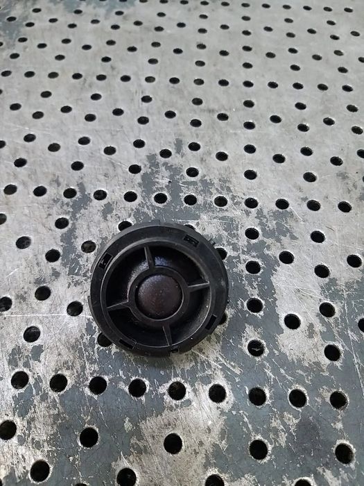 Boxa tweeter dreapta fata ford focus 3 8a6t18808bb