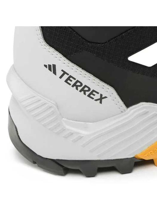 Adidas - Eastrail 2.0 Mid RAIN.RDY Hiking IF4912 Оригинал Код 807