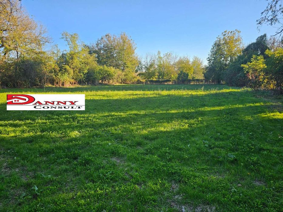 Продава се Къща в Велико Търново, Акация - 90 кв.м за 145 €/кв.м - Снимка #3