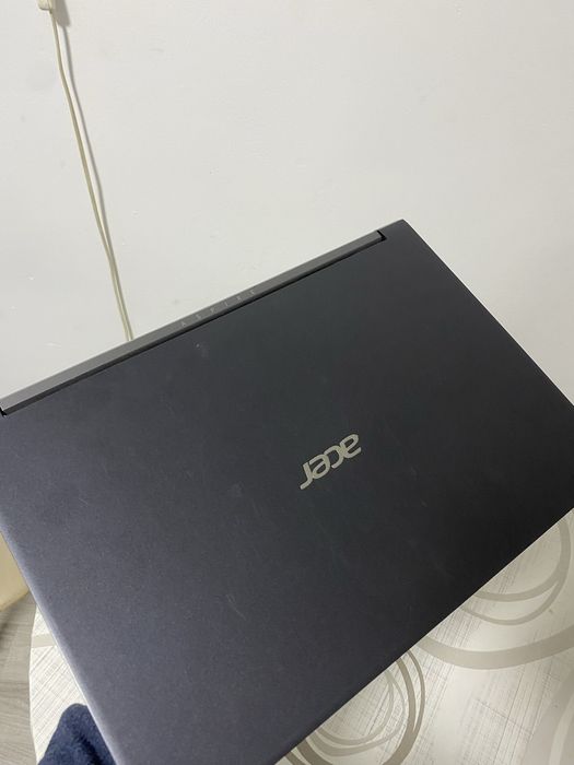 ASER Aspire а7015