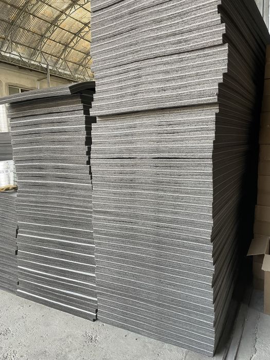 Kurash matlari (paralon) — Sifatli, qalin va mustahkam | Arzon narxda