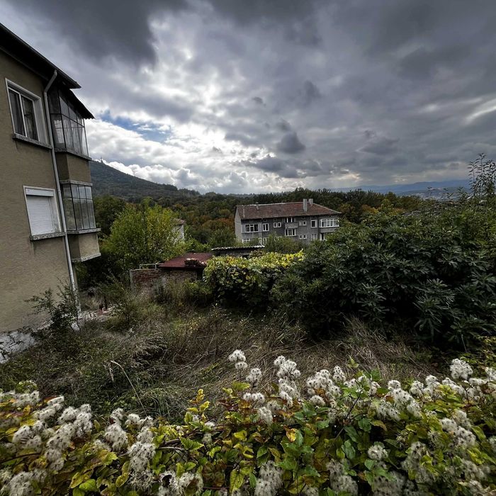 Къща от собственик