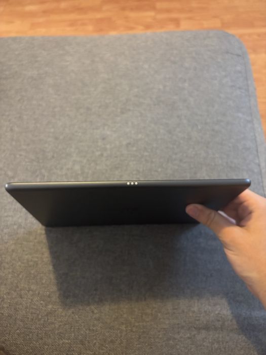 ipad generatia 9
