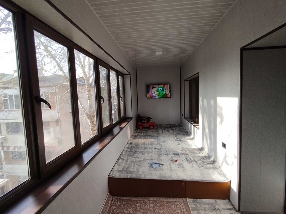 Абдиюсупов Бехруз