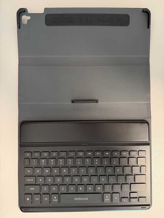 IPad Pro 10.5 на 64 GB