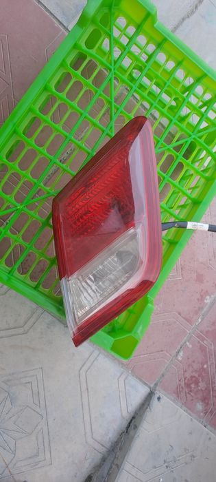 Задние Фары Камри 40