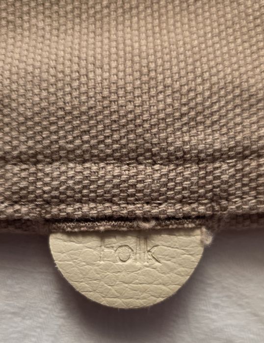 ПРЕМИАЛЬНАЯ джинсовка Folk ( Британия )