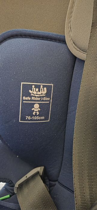 Scaun Masina pentru copii