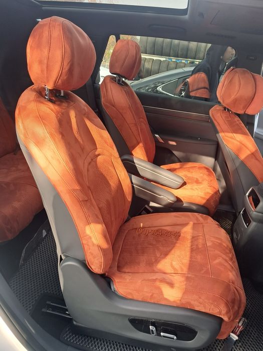 dongfeng ep 008 chexol chehol донгфенг еп 008 чехол накидка