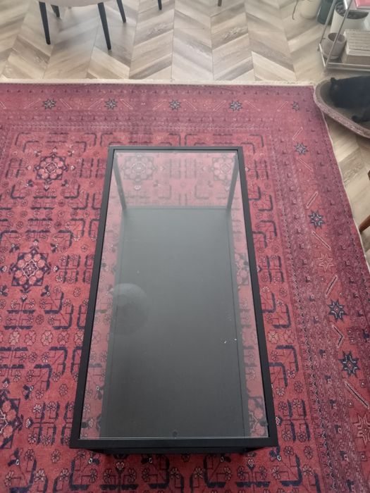 Журнальный столик