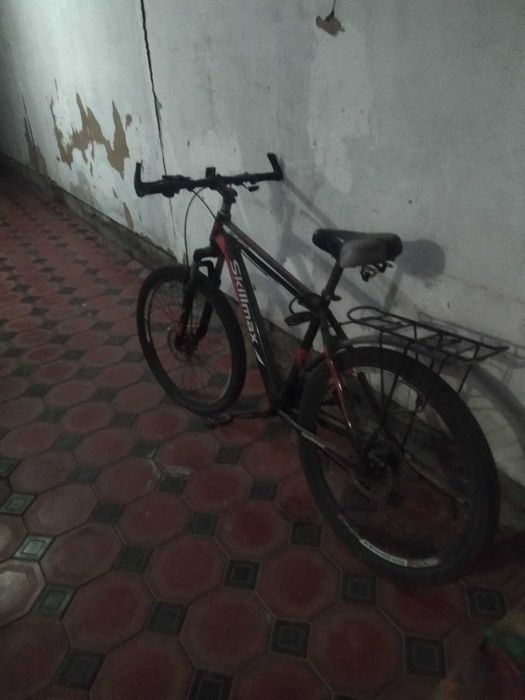 Продаю Велосипед