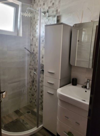 Дава се под наем Двустаен апартамент в София, Манастирски ливади - 80 кв.м за 697.17 € - Снимка #6