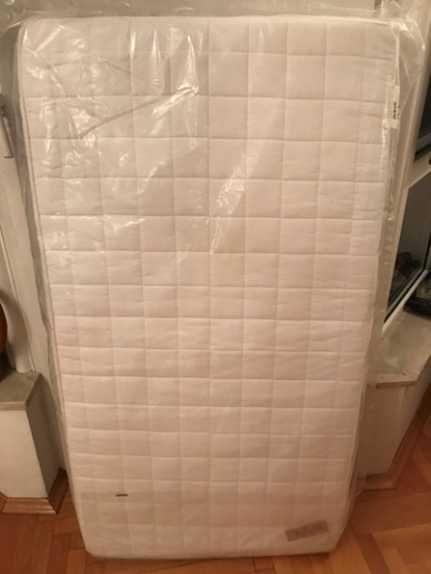 Детски матрак за легло TED