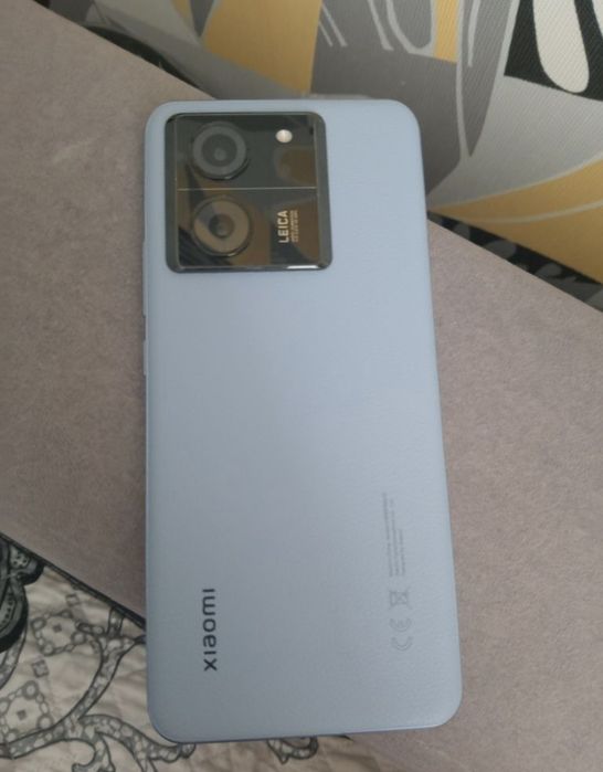 Телефон Xiaomi 13t Ксяоми 13Т [ПРОДАЖИ НЕТ]