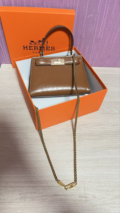 Сумочка сумка модная