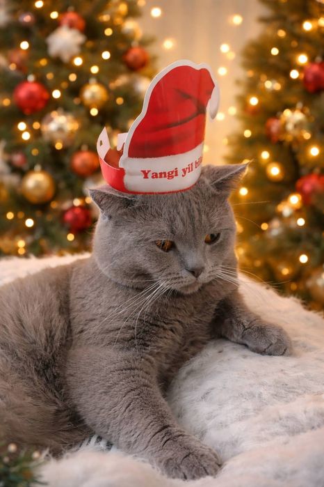 Вязкага таклиф киламиз