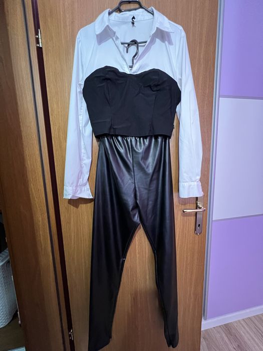 Дамски дрехи Junona