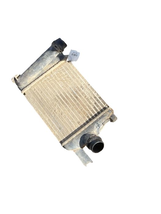 Radiator Intercooler Dacia Duster 2010 - >