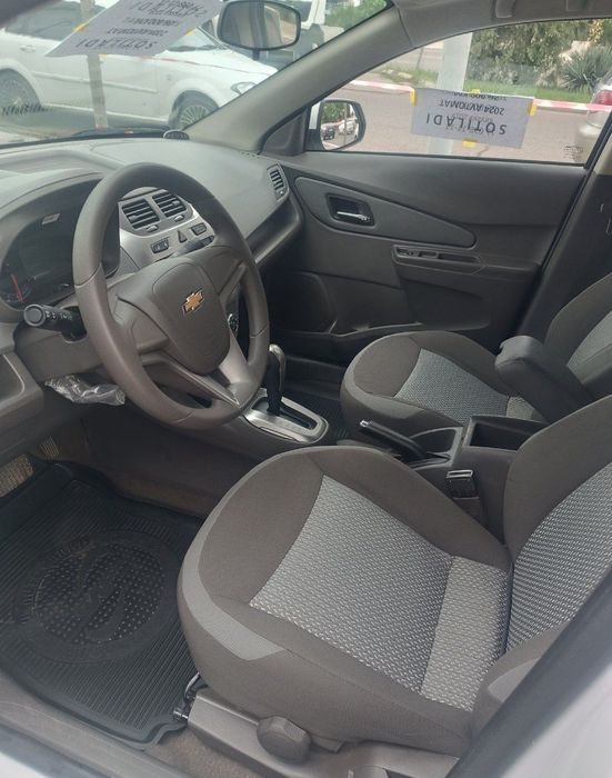 Other Cobalt 2024 — 3