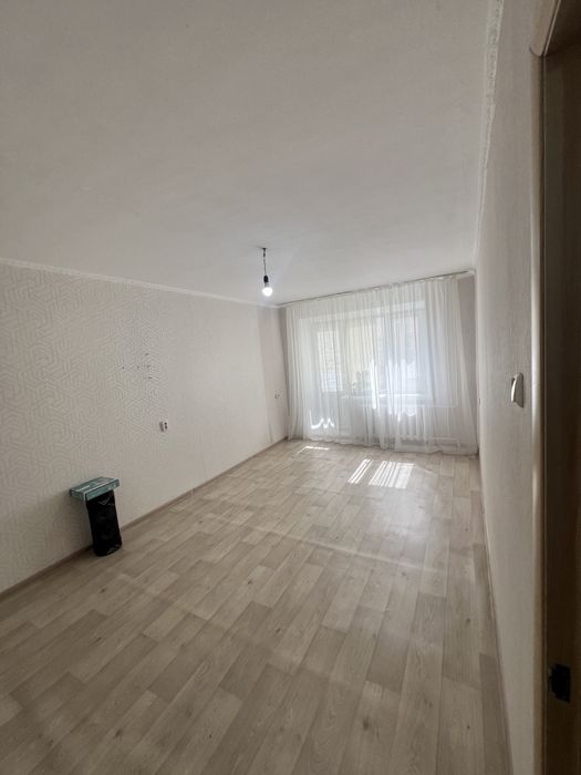 продажа 1 комн. 6мкр 29 дом